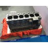 ISDE6.7 cylinder head 5302096