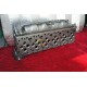 ISD6.7 cylinder head 5302096