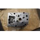 KTA19 cylinder head 3634664 3166288FP