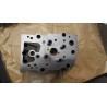 KTA19 cylinder head 3634664 3166288FP