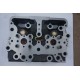 NT855 cylinder head 4915442