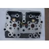 NT855 cylinder head 4915442