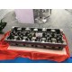 qsx15 cylinder head 4963732,ISX15