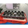 qsx15 cylinder head 4963732,ISX15