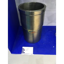 M11 cylinder liner kit 4025162  3803978