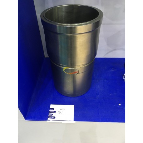 M11 cylinder liner kit 4025162  3803978