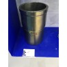 M11 cylinder liner kit 4025162  3803978 3032623