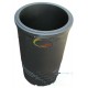 M11 cylinder liner kit 4025162  3803978