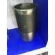 M11 cylinder liner kit 4025162  3803978