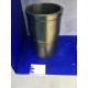 M11 cylinder liner kit 4025162  3803978
