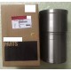 M11 cylinder liner kit 4025162  3803978