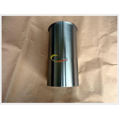 cylinder sleev 6102BZ.02.17