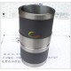 4BT,6BT cylinder liner kit  3800328