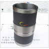 4BT,6BT cylinder liner kit  3800328
