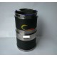 4BT,6BT cylinder liner kit  3800328