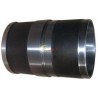 6CT,6L cylinder liner kit  3919937 3948095