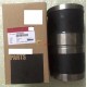 6CT,6L cylinder liner kit  3919937 3948095