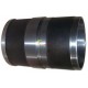 6CT,6L cylinder liner kit  3919937 3948095