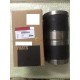 6CT,6L cylinder liner kit  3919937 3948095