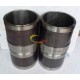 6CT,6L cylinder liner kit  3919937 3948095