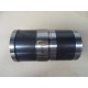 6CT,6L cylinder liner kit  3919937 3948095