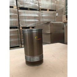 发动机汽缸套组件 isx15  3685235