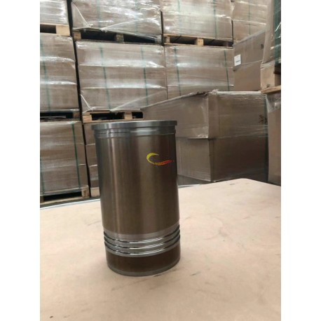 发动机汽缸套组件 isx15  3685235