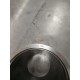 发动机汽缸套组件 isx15  3685235