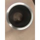 发动机汽缸套组件 isx15  3685235
