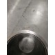 发动机汽缸套组件 isx15  3685235