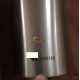 qsb3.9 cylinder liner 3904166