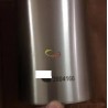 qsb3.9 cylinder liner 3904166