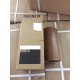 qsb3.9 cylinder liner 3904166
