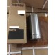 qsb3.9 cylinder liner 3904166