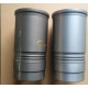 QSK19 cylinder liner 4371779