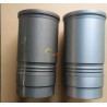 QSK19 cylinder liner 4371779