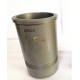 qsk23 cylinder liner 4095459 4089364 4089361