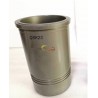 qsk23 cylinder liner 4095459 4089364 4089361