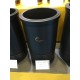 qsk23 cylinder liner 4095459 4089364 4089361