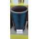 qsk23 cylinder liner 4095459 4089364 4089361