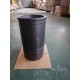 qsk23 cylinder liner 4095459 4089364 4089361