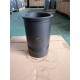 qsk23 cylinder liner 4095459 4089364 4089361