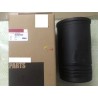 qsk38 cylinder liner 4009220