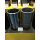 qsk60 cylinder liner 4085917