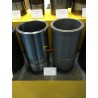 qsk60 cylinder liner 4085917