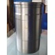 Cylinder liner D5010359561