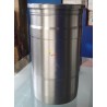 Cylinder liner D5010359561