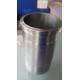 Cylinder liner D5010359561
