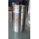 Cylinder liner D5010359561