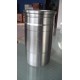 Cylinder liner D5010359561